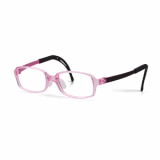 _eyeglasses frame for teen_ Tomato glasses Junior A _ TJAC2